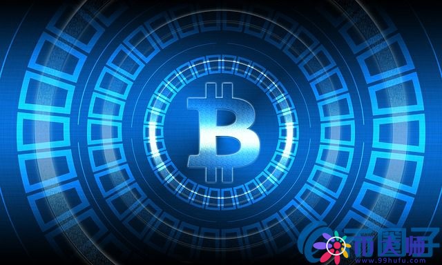 比特币具有哪些优缺点？比特币的利弊分析